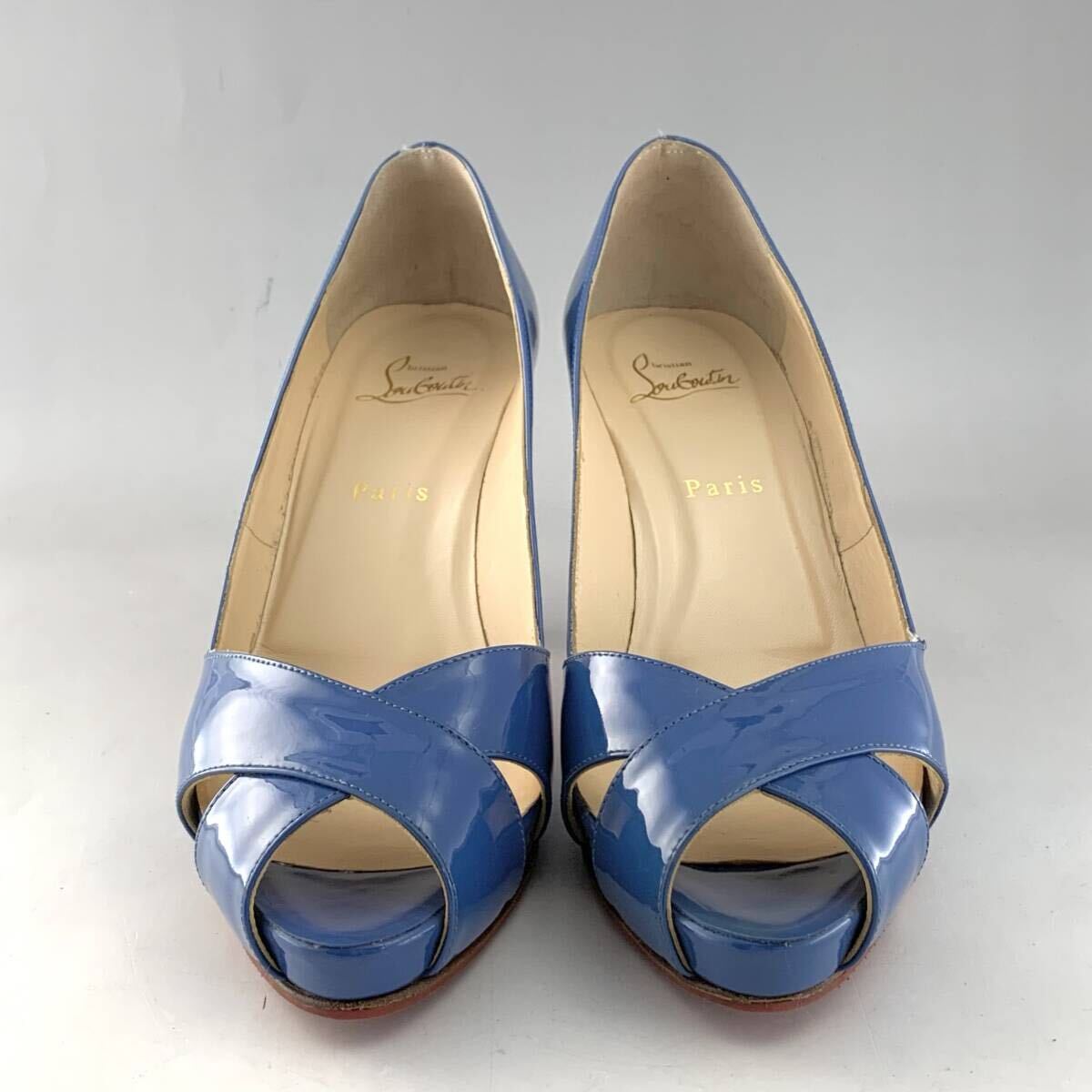 レディース Christian Louboutin [クリスチャンルブタン レディース Christian Louboutin [クリスチャンルブタン