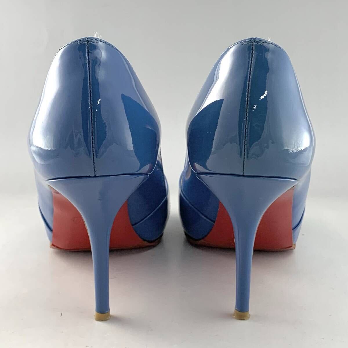 レディース Christian Louboutin [クリスチャンルブタン レディース Christian Louboutin [クリスチャンルブタン