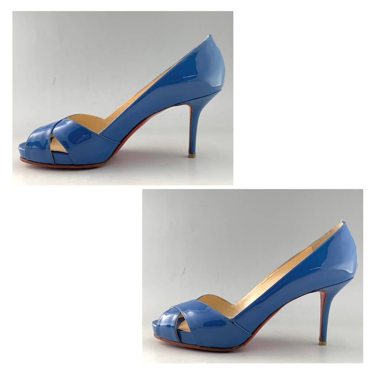 レディース Christian Louboutin [クリスチャンルブタン レディース Christian Louboutin [クリスチャンルブタン