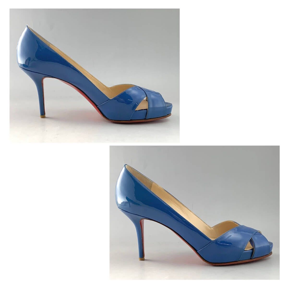 レディース Christian Louboutin [クリスチャンルブタン レディース Christian Louboutin [クリスチャンルブタン