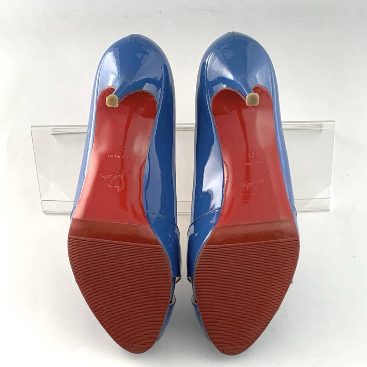 レディース Christian Louboutin [クリスチャンルブタン レディース Christian Louboutin [クリスチャンルブタン