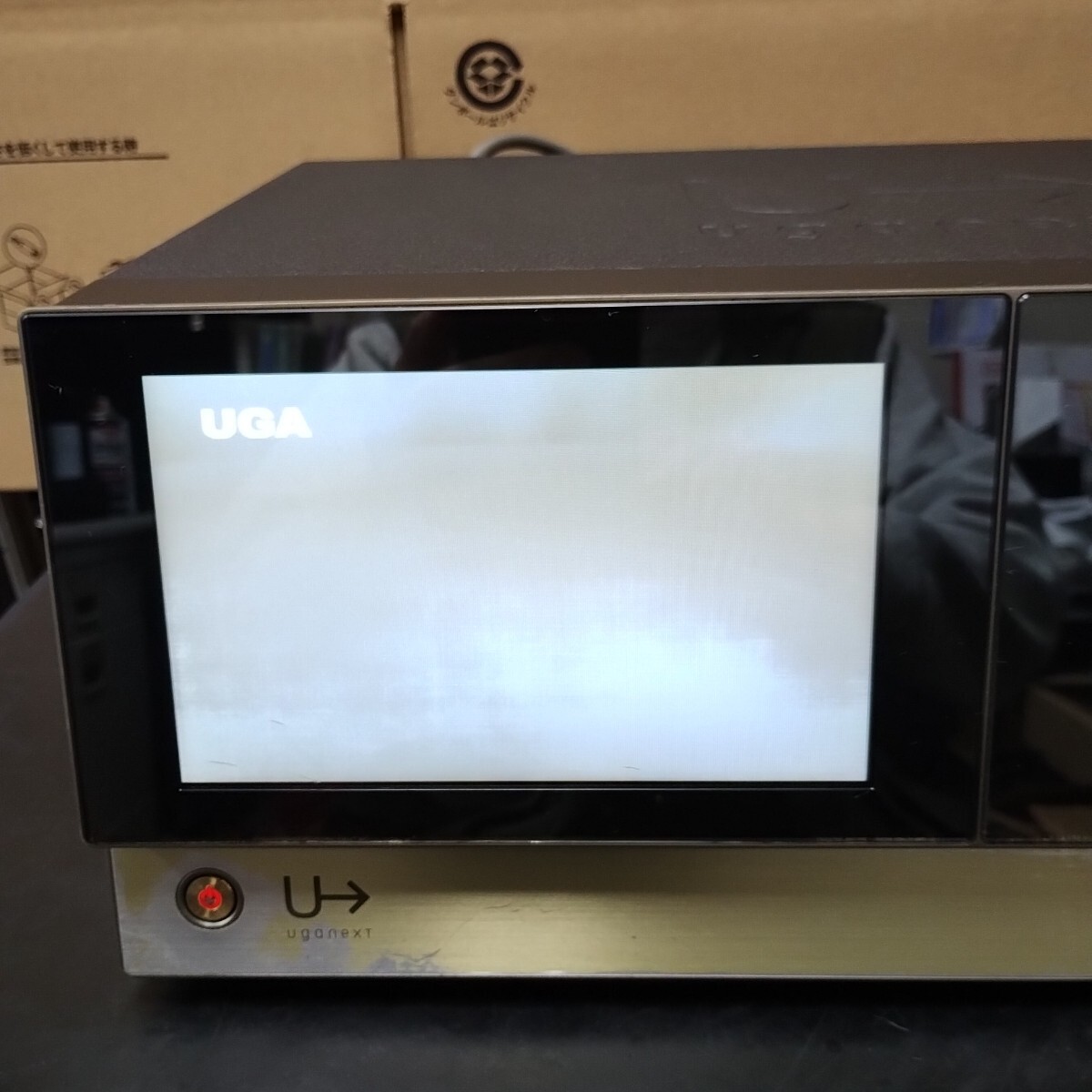 SFZI50 JOYSOUND×UGA エクシング ジョイサウンド ウガネクスト SFZI50 JOYSOUND×UGA エクシング ジョイサウンド ウガネクスト