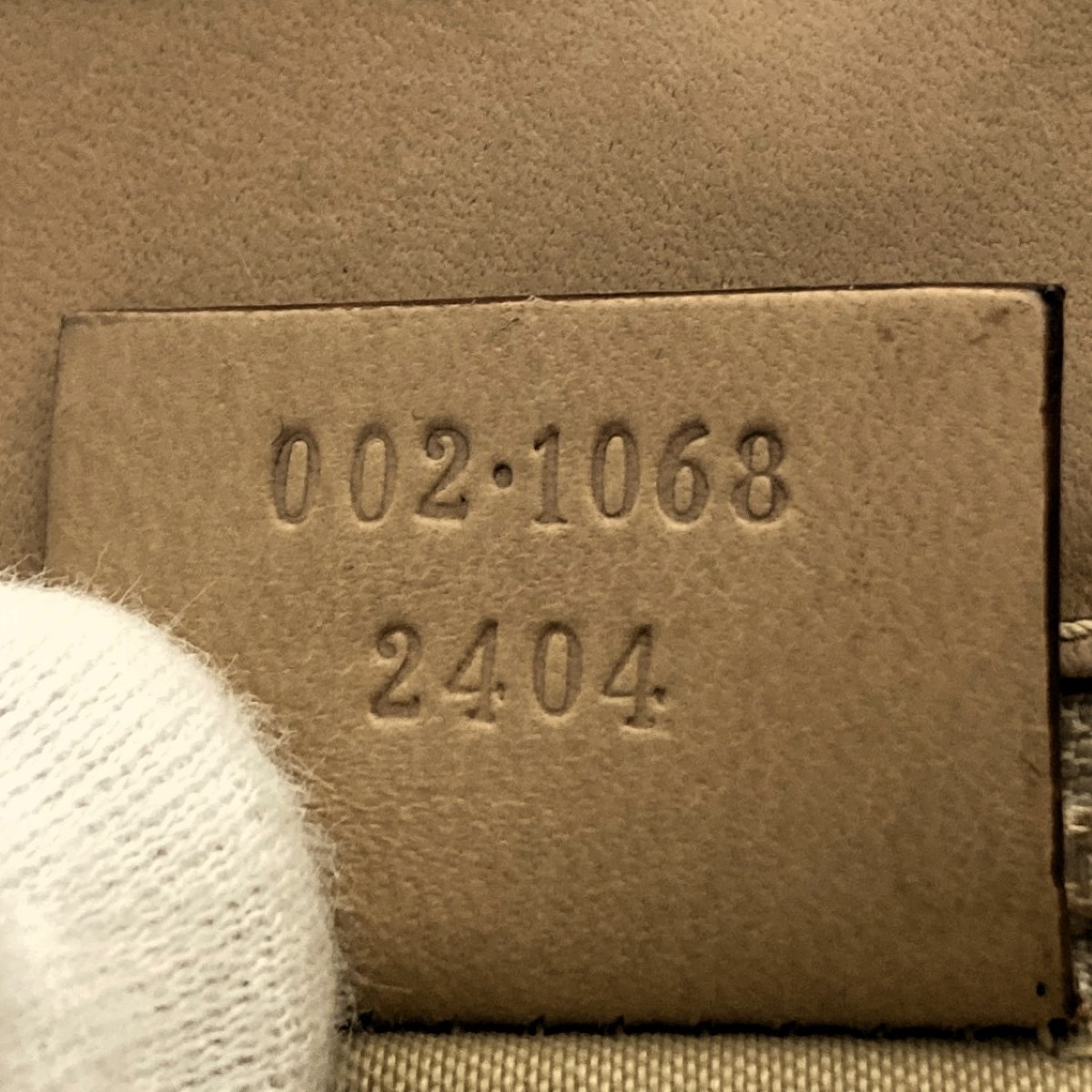 item_image_9