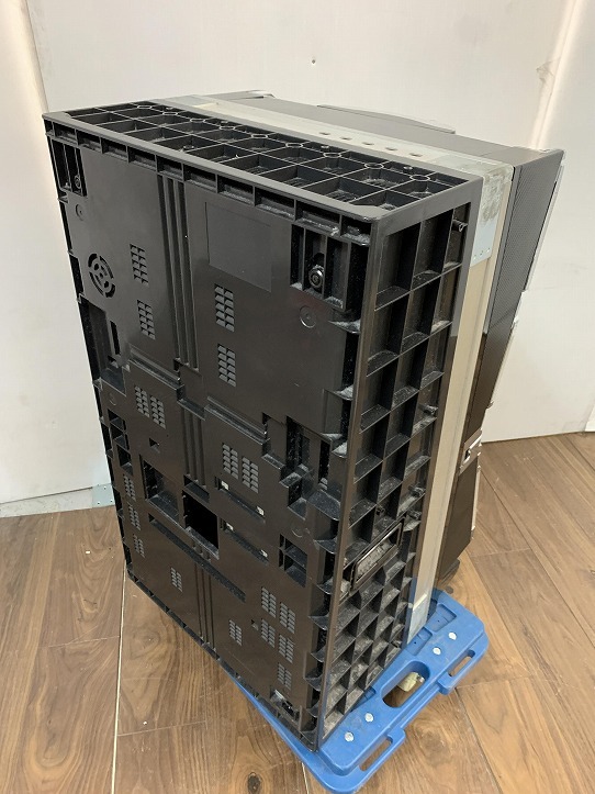 オリンピア スロット台 パチスロガールフレンド(仮)/G4 コイン オリンピア スロット台 パチスロガールフレンド(仮)/G4 コイン