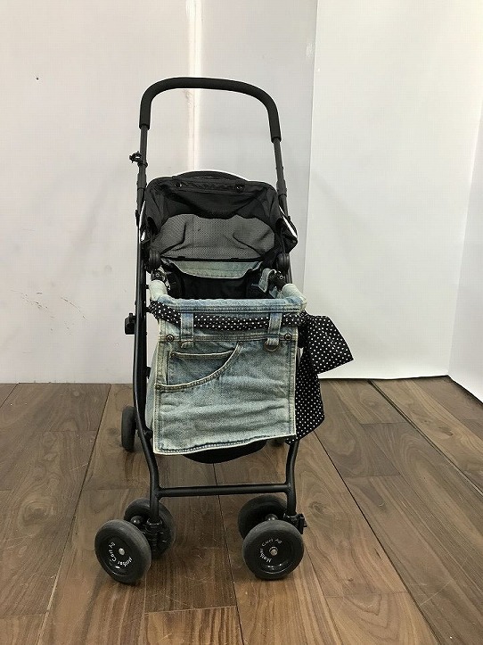 Mother Cart マザーカートペットカート アジリティ ラプレ Mother Cart マザーカートペットカート アジリティ ラプレ