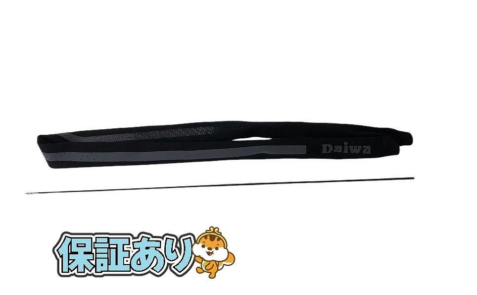 DAIWA ダイワ 釣竿 ロッド 鮎竿 銀影エア 全長9.3m 直接お渡し DAIWA ダイワ 釣竿 ロッド 鮎竿 銀影エア 全長9.3m 直接お渡し