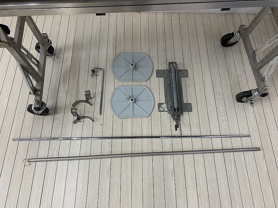 極東 クロス糊付け機 自動壁紙糊付機 HiB-VL HB-VL 現状品 引取 極東 クロス糊付け機 自動壁紙糊付機 HiB-VL HB-VL 現状品 引取