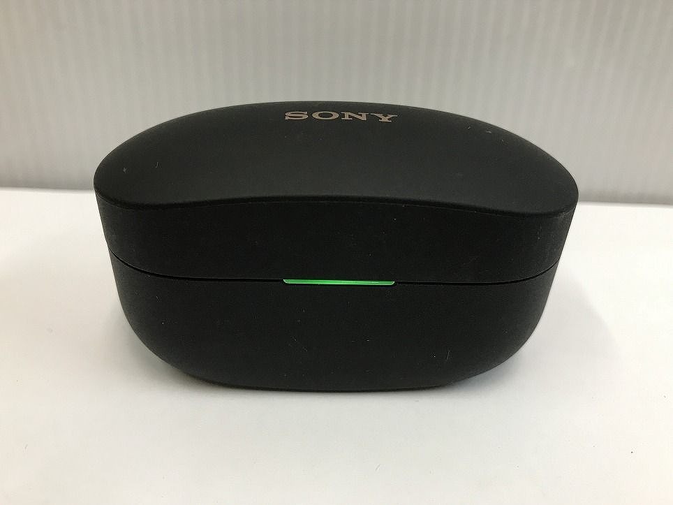 ジャンク】SONY WF-1000XM4 イヤホン 右耳のみ｜Yahoo!フリマ