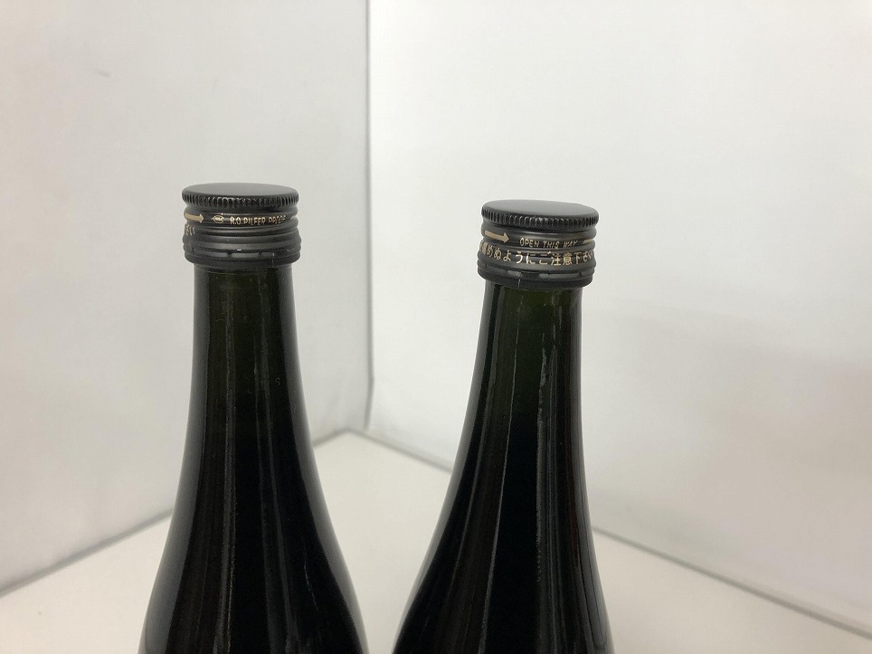 1円〜 ☆未開栓☆ Trymove 飲料 酵素ドリンク 越後酵素 蓬緑 1円〜 ☆未開栓☆ Trymove 飲料 酵素ドリンク 越後酵素 蓬緑