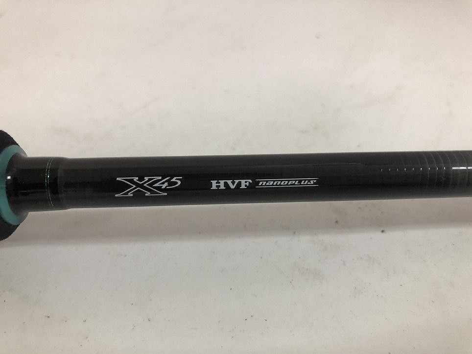 DAIWA ダイワ 釣竿 エメラルダス AIR イカメタル K410LB-S DAIWA ダイワ 釣竿 エメラルダス AIR イカメタル K410LB-S
