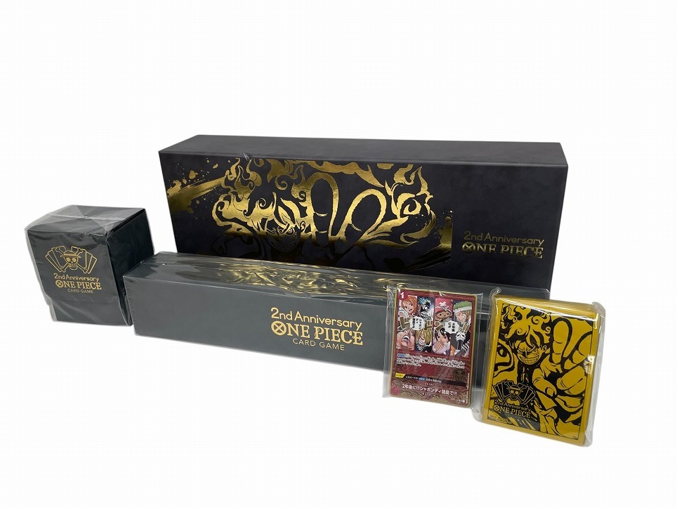 金蛇×大金運布袋尊オルゴナイト×金運招財進寶×仕事運60倍ストラップ 同梱値引き 金蛇×大金運布袋尊オルゴナイト×金運招財進寶×仕事運60倍