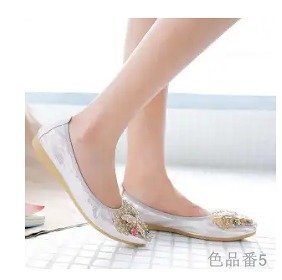 item_image_6