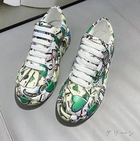 item_image_7