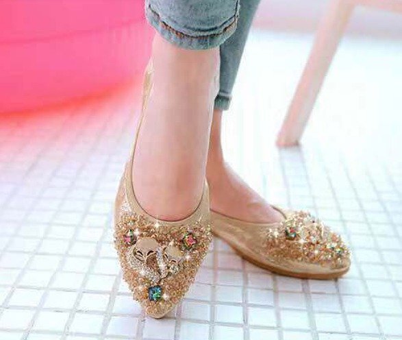 item_image_9