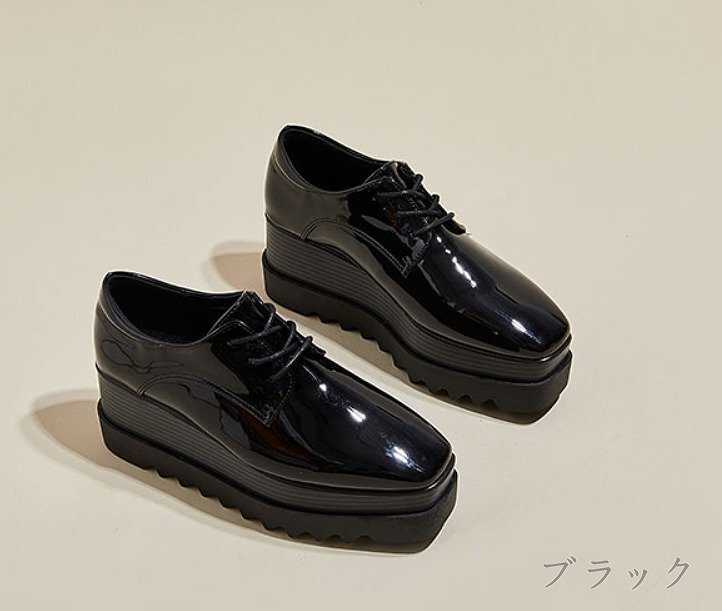 item_image_10
