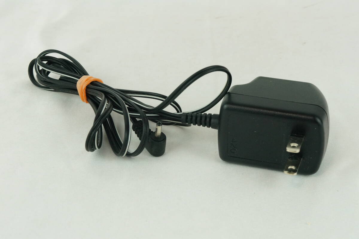 item_image_8