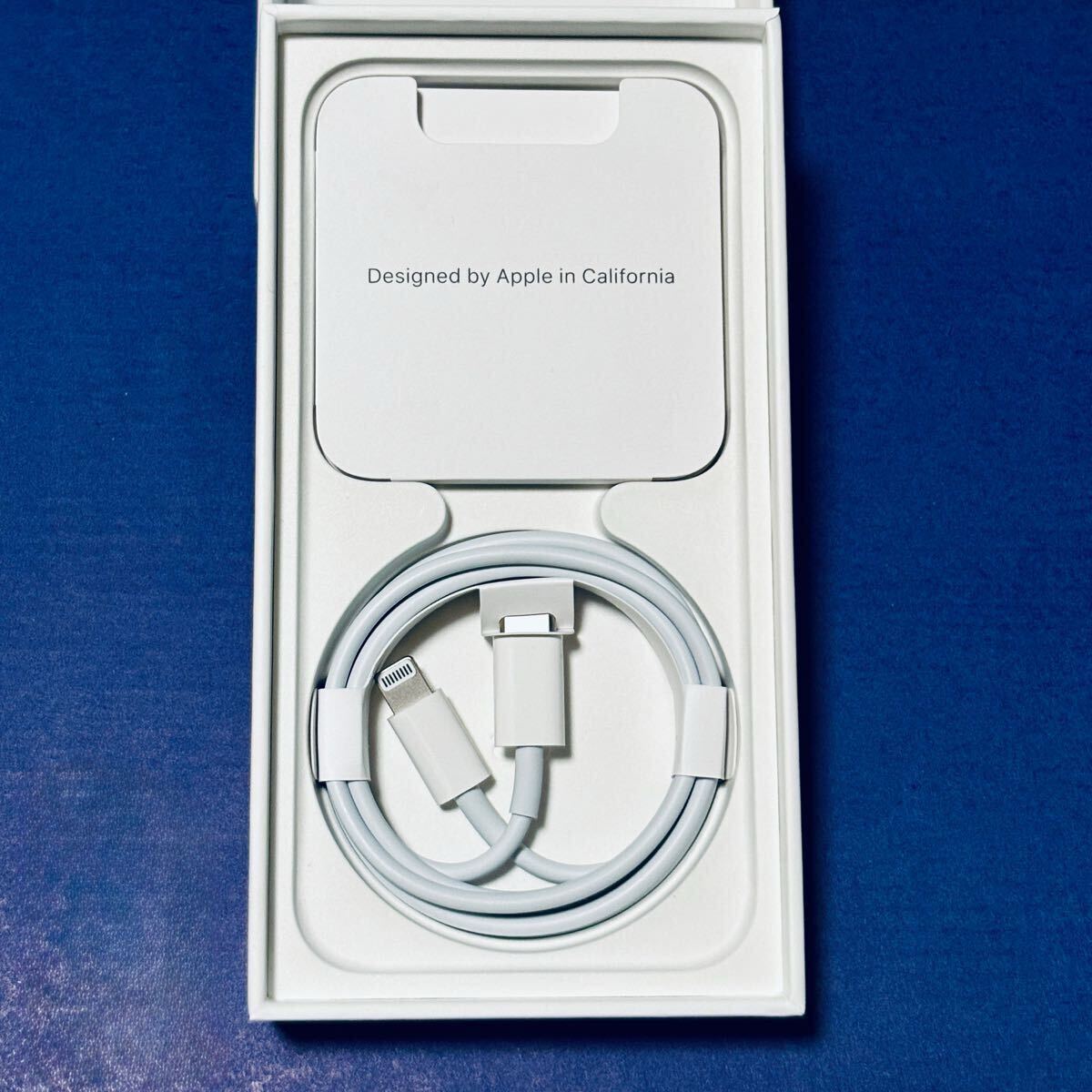 iPhone13mini 256gb ミッドナイト Apple Store購入 simフリー iPhone13mini 256gb ミッドナイト Apple Store購入 simフリー