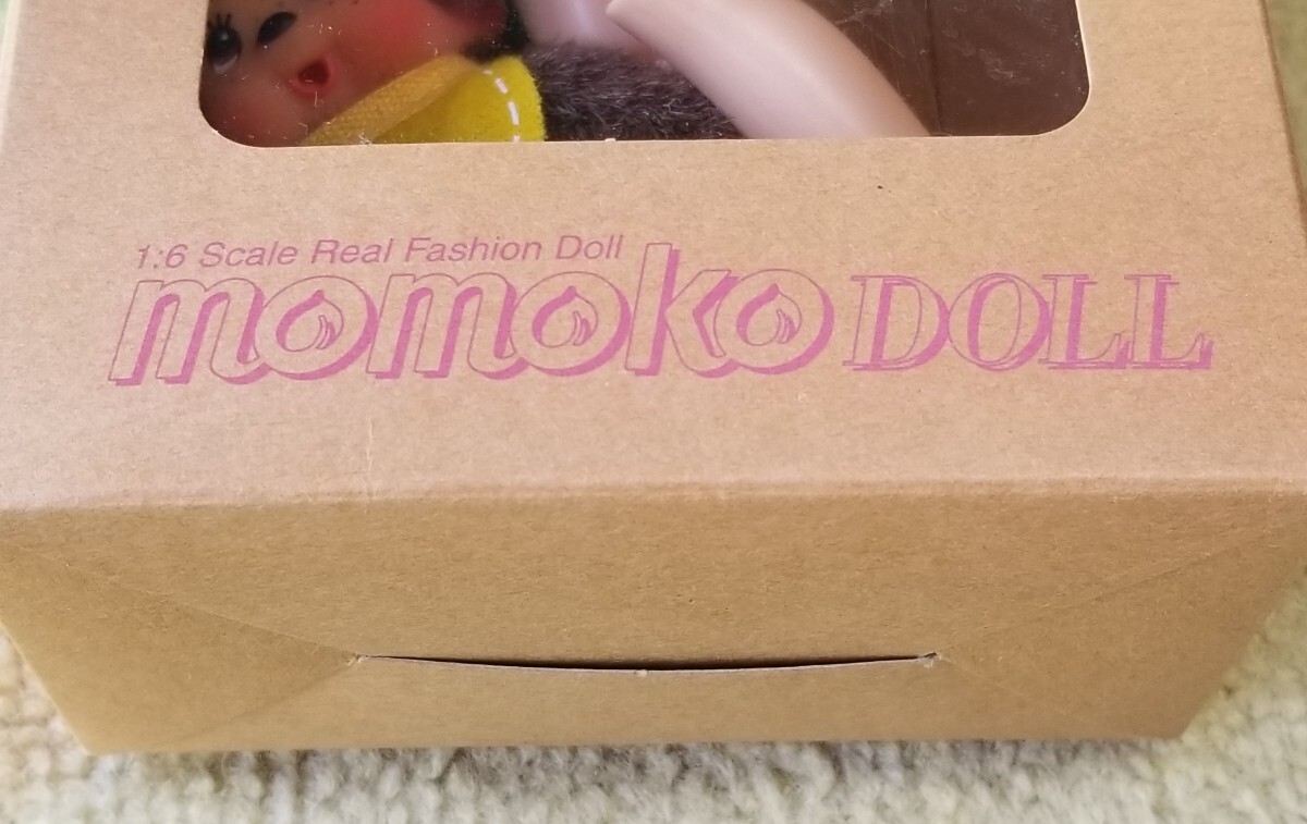 超レア1点物 流行中もんちっちリカちゃんセット コレクター 超レア1点物 流行中もんちっちリカちゃんセット コレクター