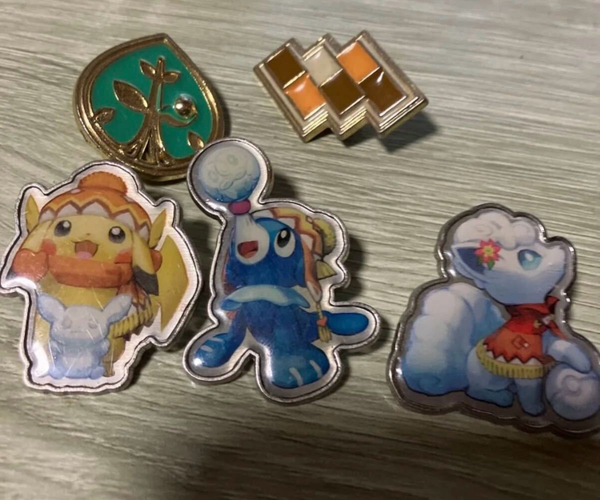 item_image_1