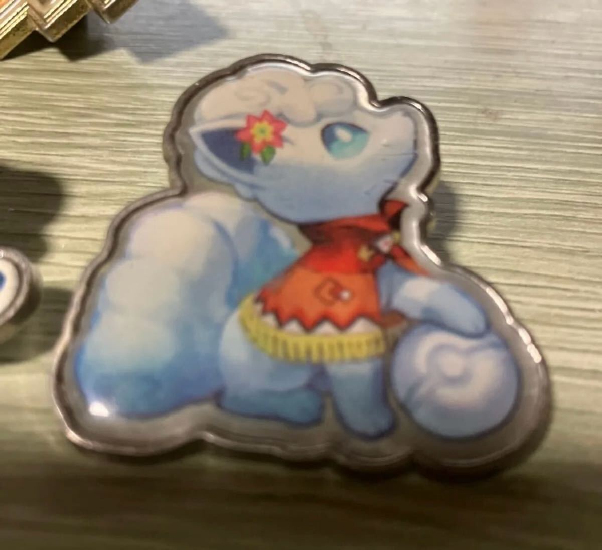 item_image_2