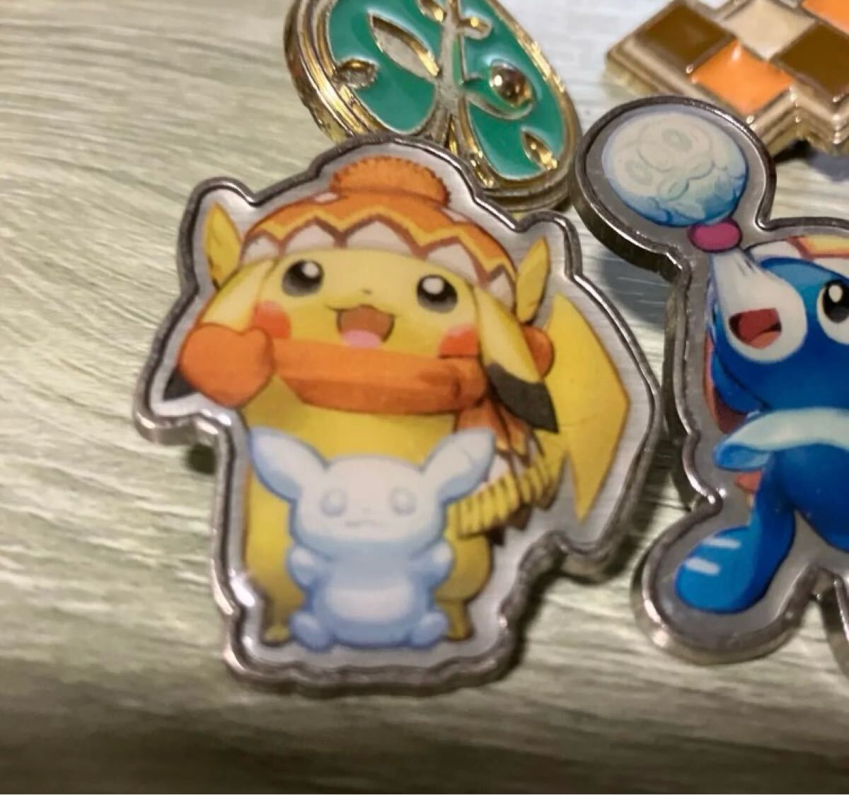 item_image_4