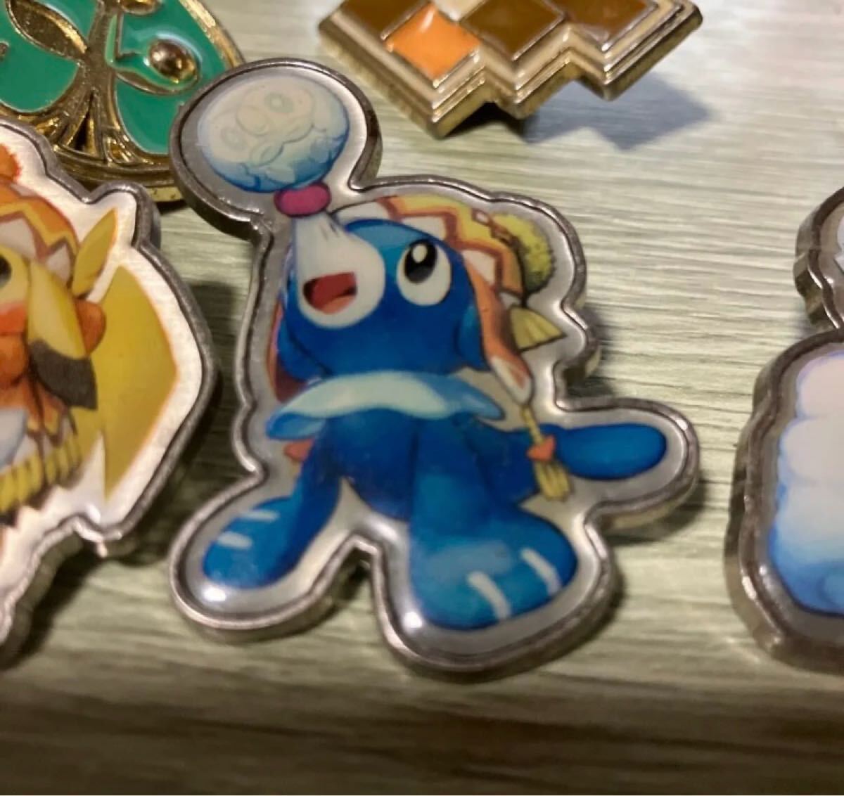 item_image_3