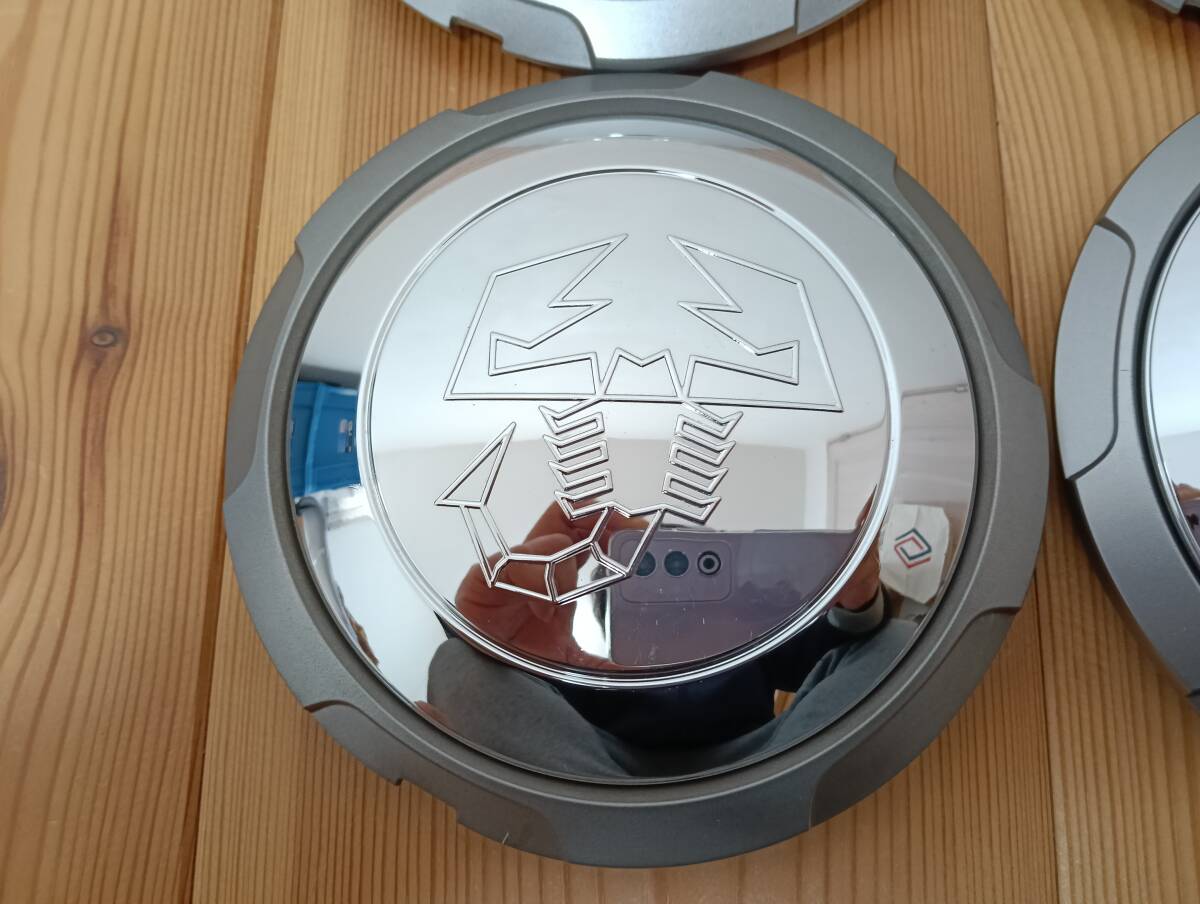 item_image_3
