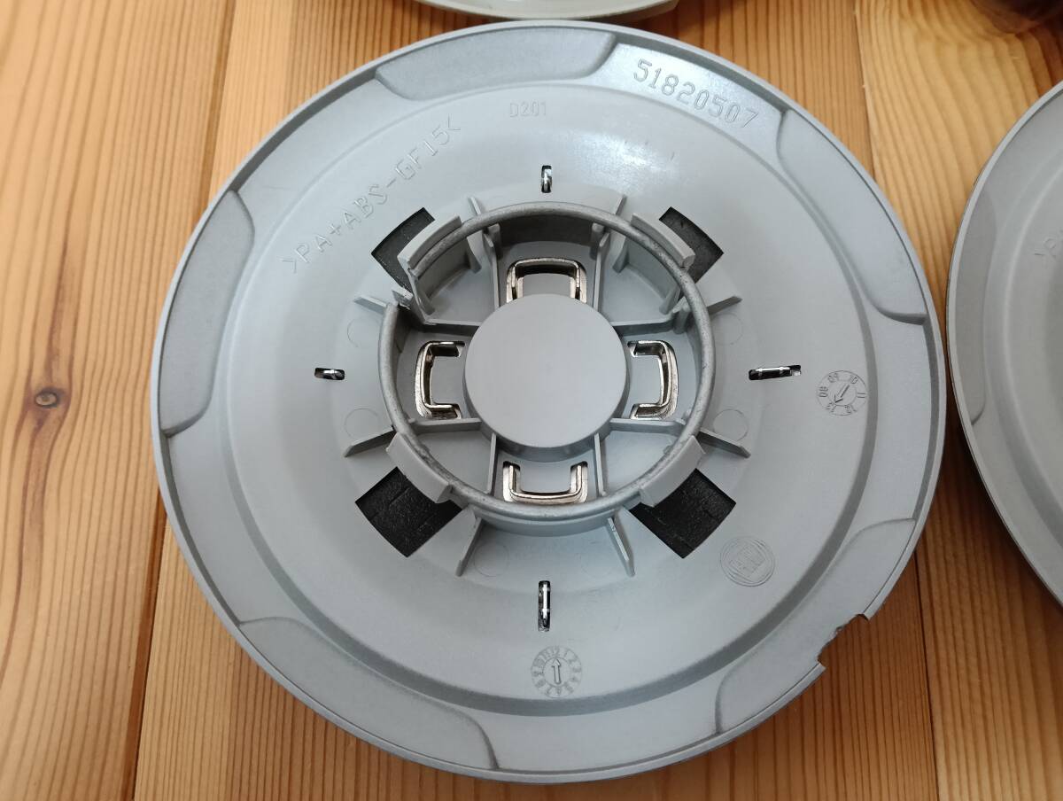 item_image_7