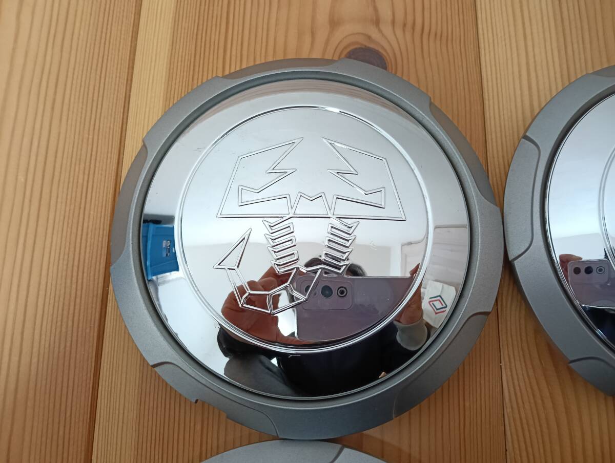 item_image_4