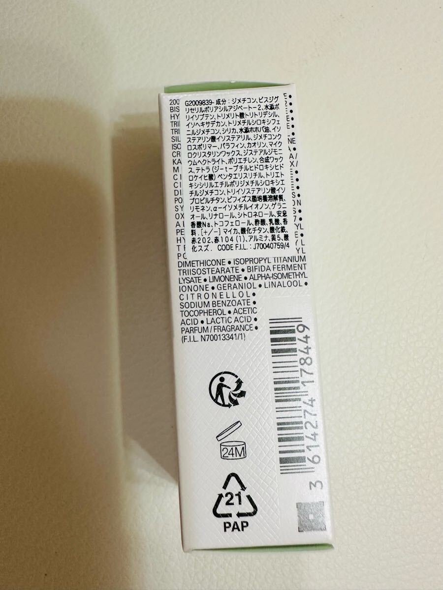 item_image_6
