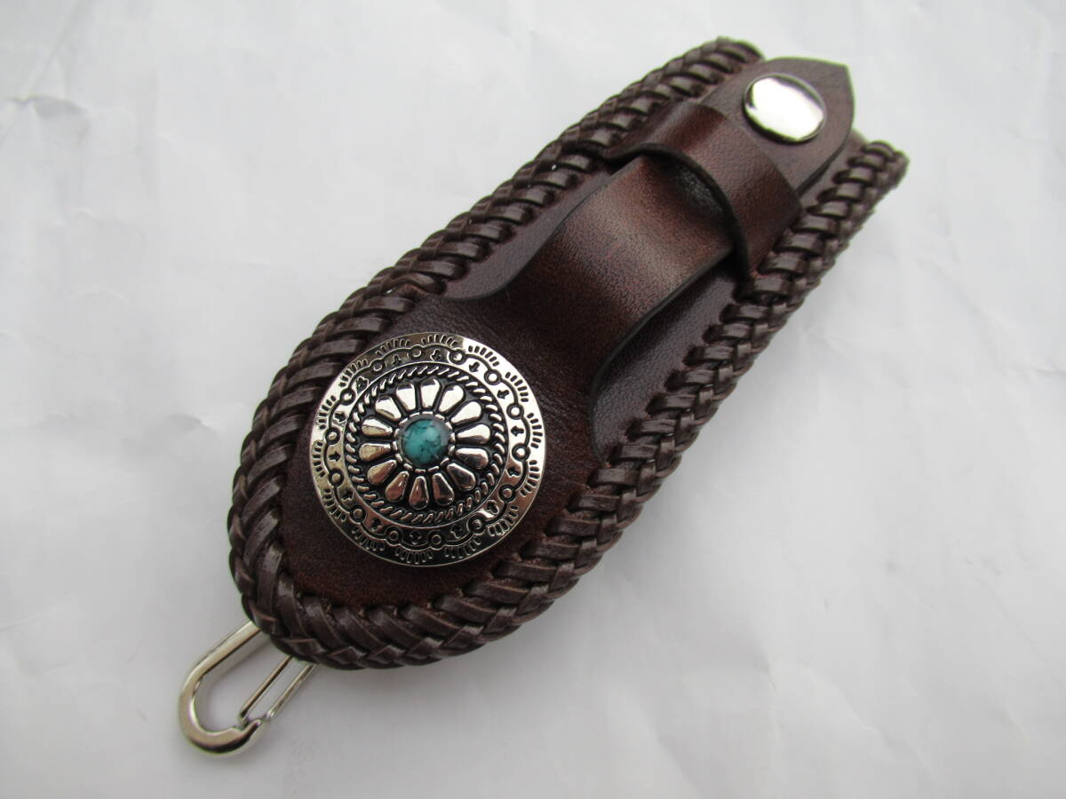 item_image_1