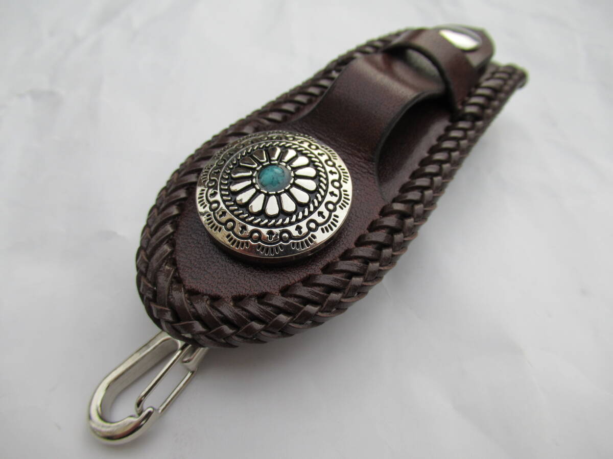 item_image_2
