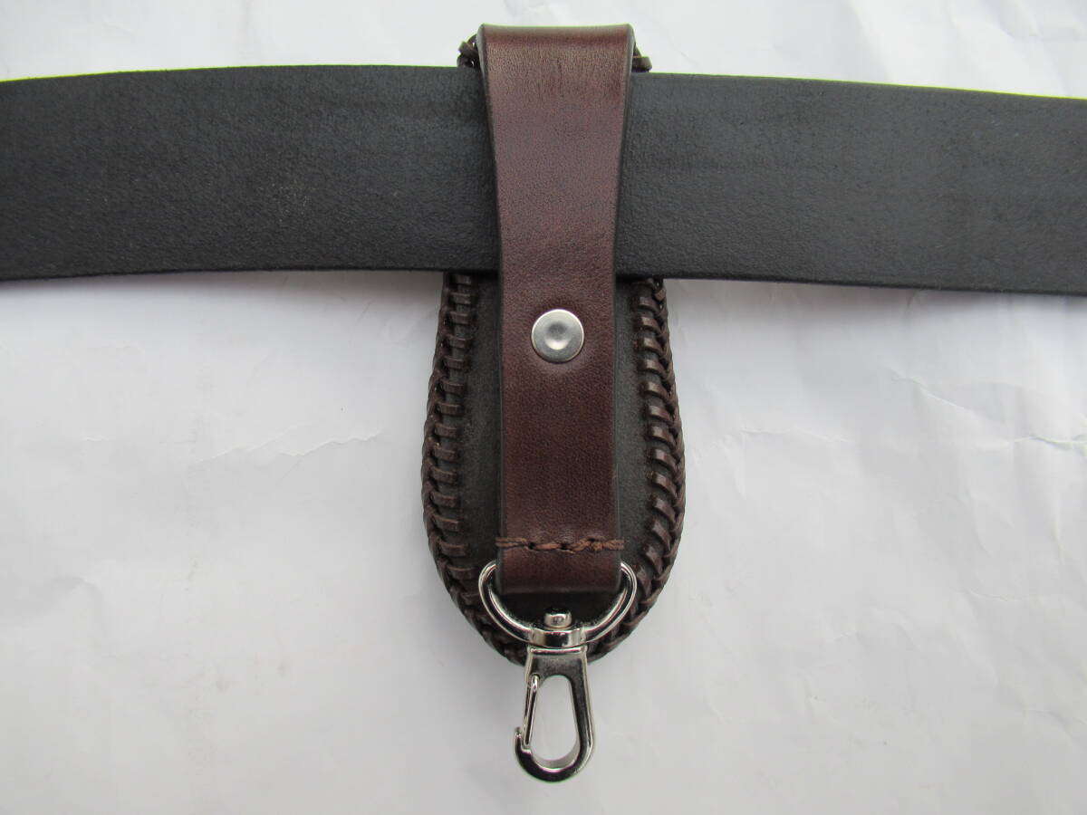 item_image_9