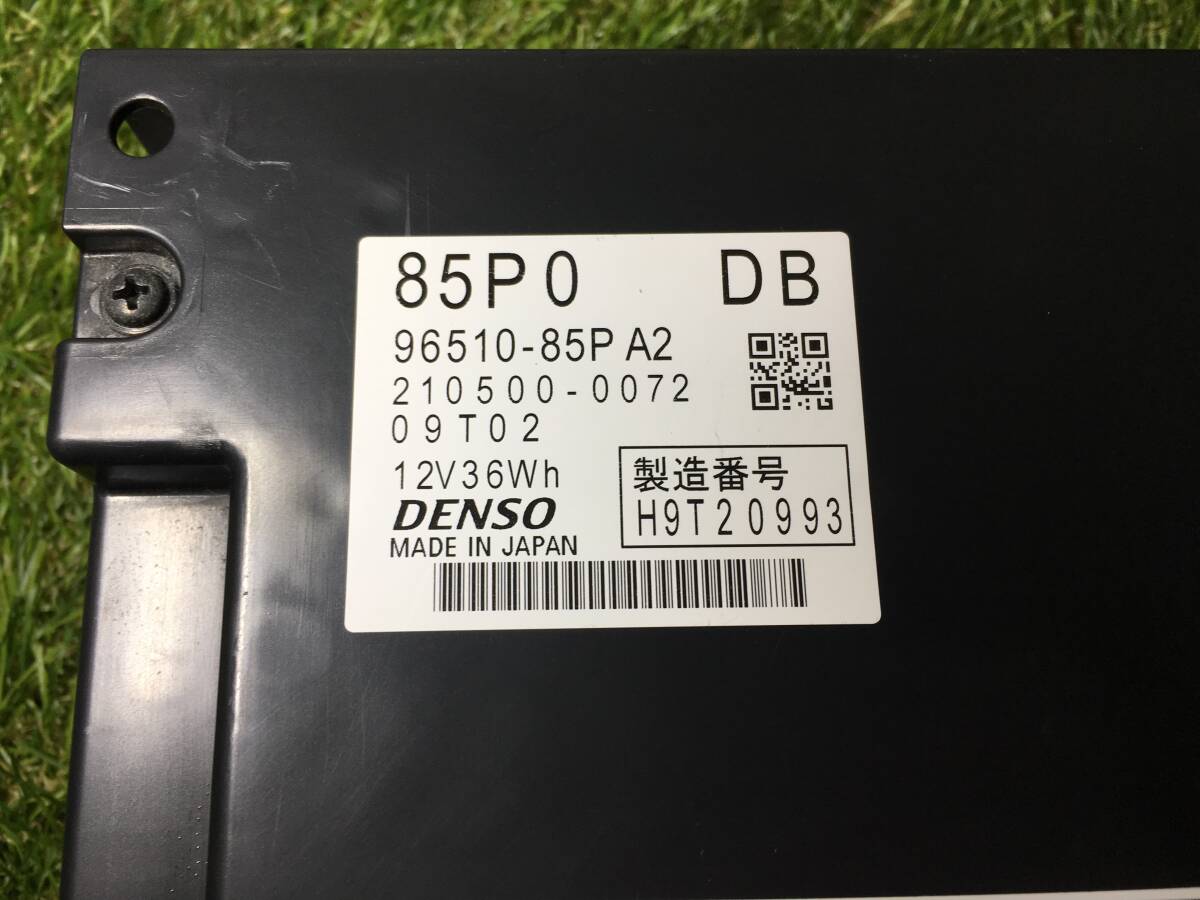 item_image_7