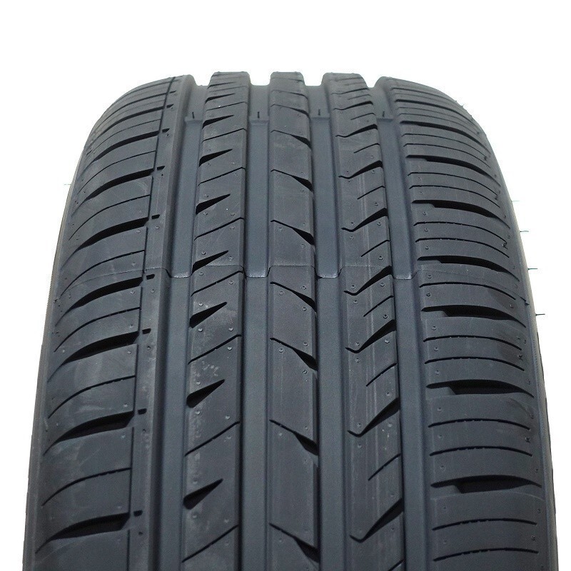 225/45R18 91W Япония внутренний стандартный товар всесезонный шина lau крыло S FIT as LH02 новый товар 4шт.@ цена * бесплатная доставка Hankook магазин дом частного лица рассылка OK
