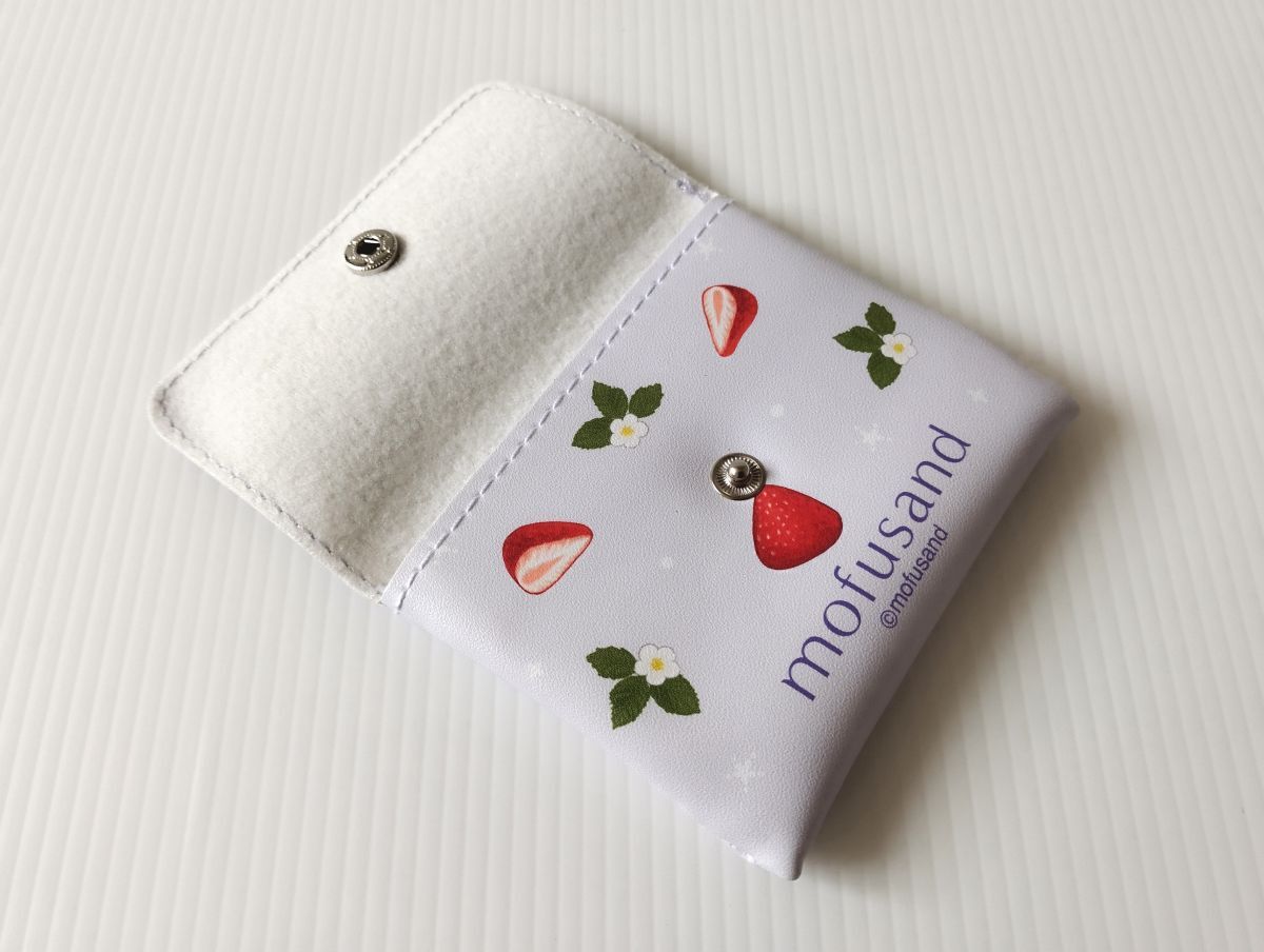 item_image_10