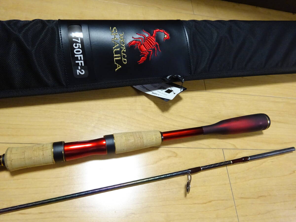 アグリーフェイス Ugly Face系 発振 変態 ファズ fuzz