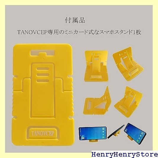 item_image_7