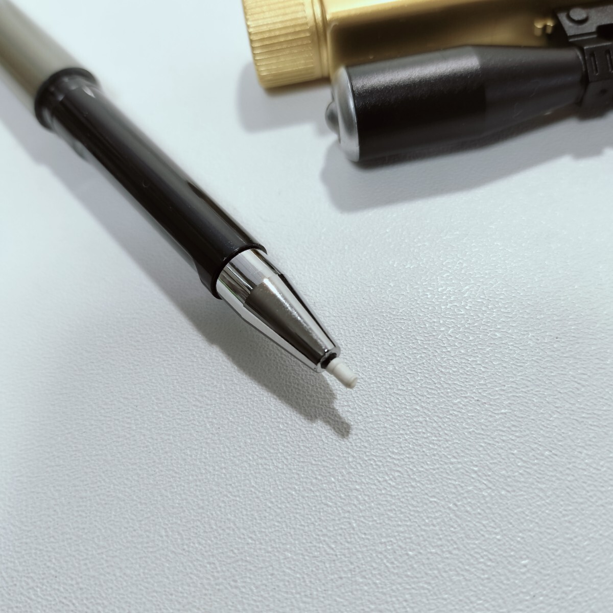 ブランド不明　ゴールド　ボールペン 楽天市場】ボールペン 和風 蒔絵 高級 海外 お土産 ギフト