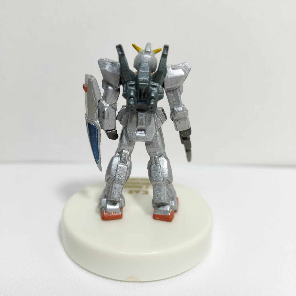 2025年最新】貝印 zガンダムの人気アイテム - メルカリ