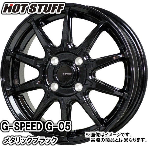 комплект летних шин Tanto L350,360 серия BluEarth RV RV-03CK 145/80R13 75S G скорость G-05 MBK 2024 год после производство