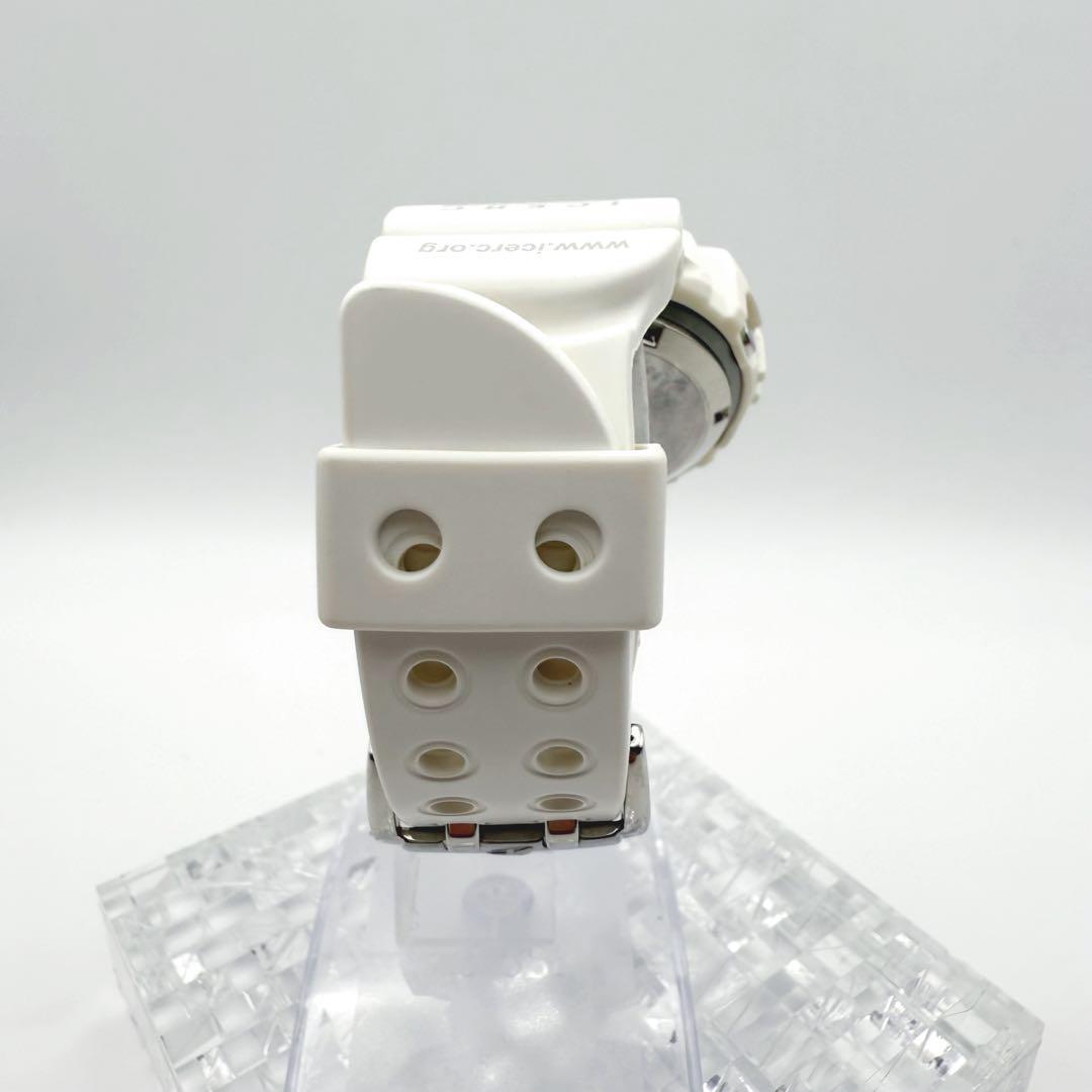 美品 G-SHOCK フロッグマン イルクジ 2006 GW-206K-7JR|Yahoo 美品 G-SHOCK フロッグマン イルクジ 2006 GW-206K-7JR|Yahoo