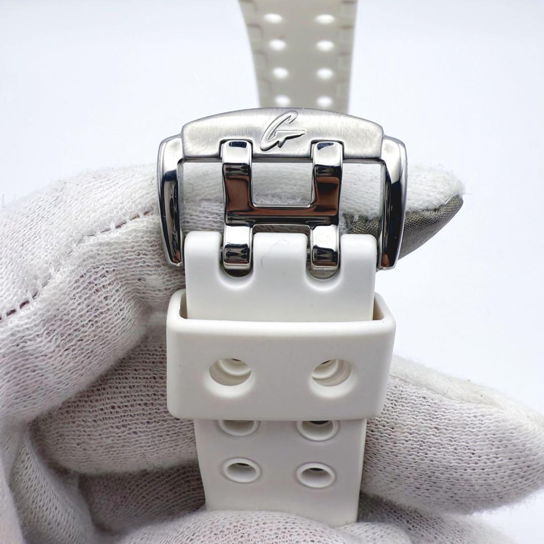 美品 G-SHOCK フロッグマン イルクジ 2006 GW-206K-7JR|Yahoo 美品 G-SHOCK フロッグマン イルクジ 2006 GW-206K-7JR|Yahoo