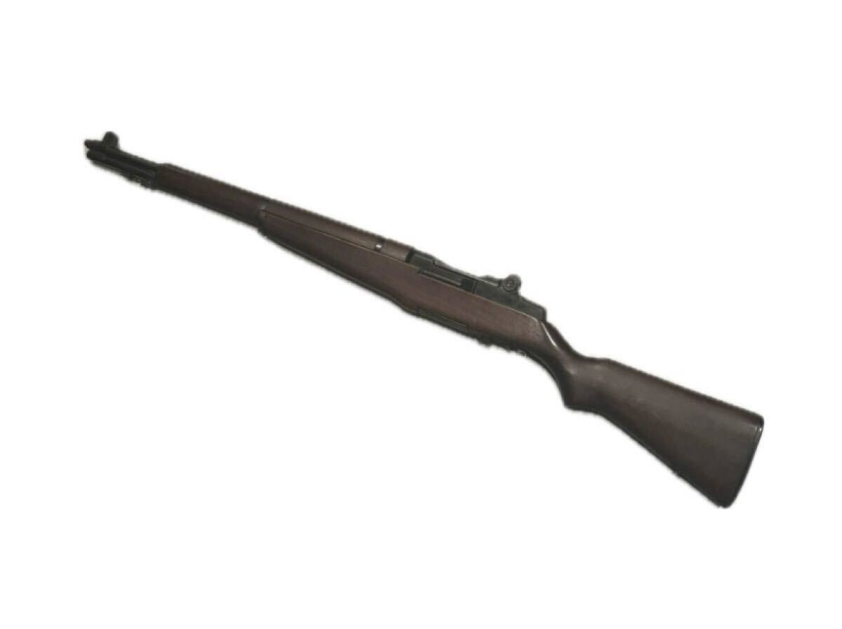 マルシンM1 ガーランド Garand 木製ストックマルシン工業 マルシンM1 ガーランド Garand 木製ストックマルシン工業
