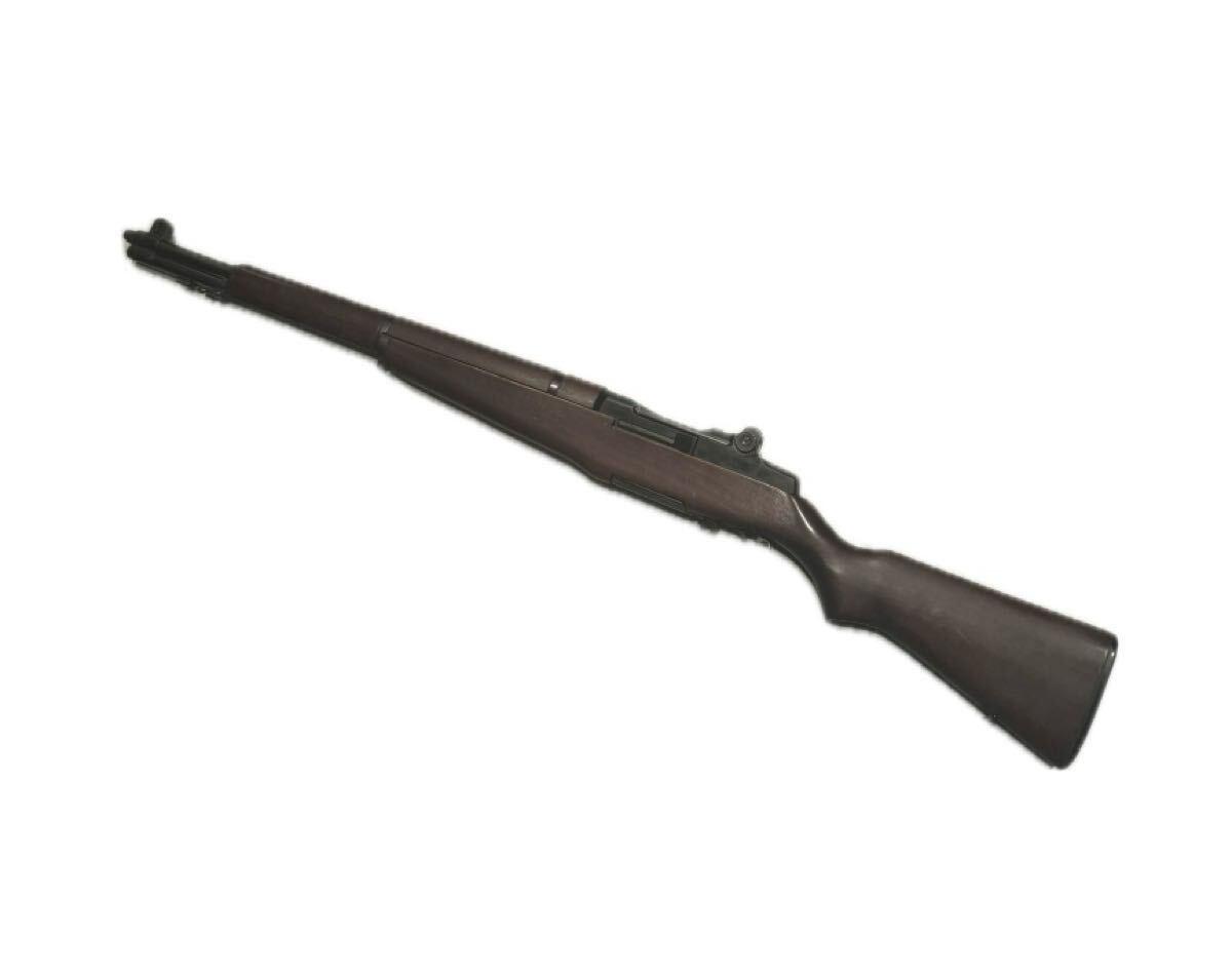 マルシン M1 ガーランド Garand 木製ストック マルシン工業 マルシン M1 ガーランド Garand 木製ストック マルシン工業