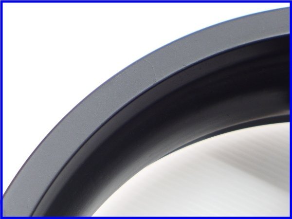 * {M4} редкий!GSX1100S Katana Yoshimura Marchesini 4.00×18inch заднее колесо!GSX750S!
