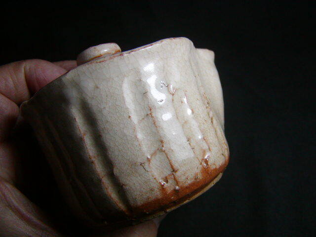 初だし 萩焼 田原 陶兵衛造 宝瓶揃 未使用 合箱 無傷 煎茶道具 初だし 萩焼 田原 陶兵衛造 宝瓶揃 未使用 合箱 無傷 煎茶道具