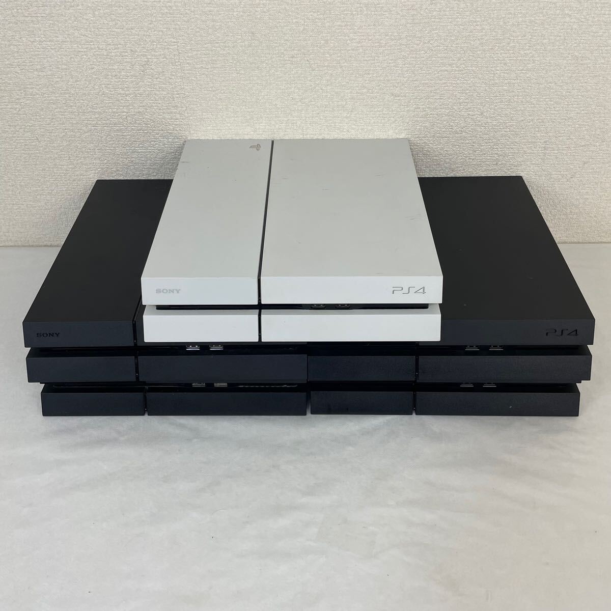 SONY PlayStation4 PS4 ソニー プレイステーション4 プレステ4 SONY PlayStation4 PS4 ソニー プレイステーション4 プレステ4