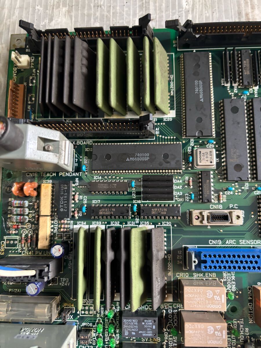 item_image_4