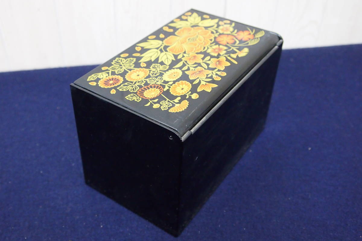 item_image_5